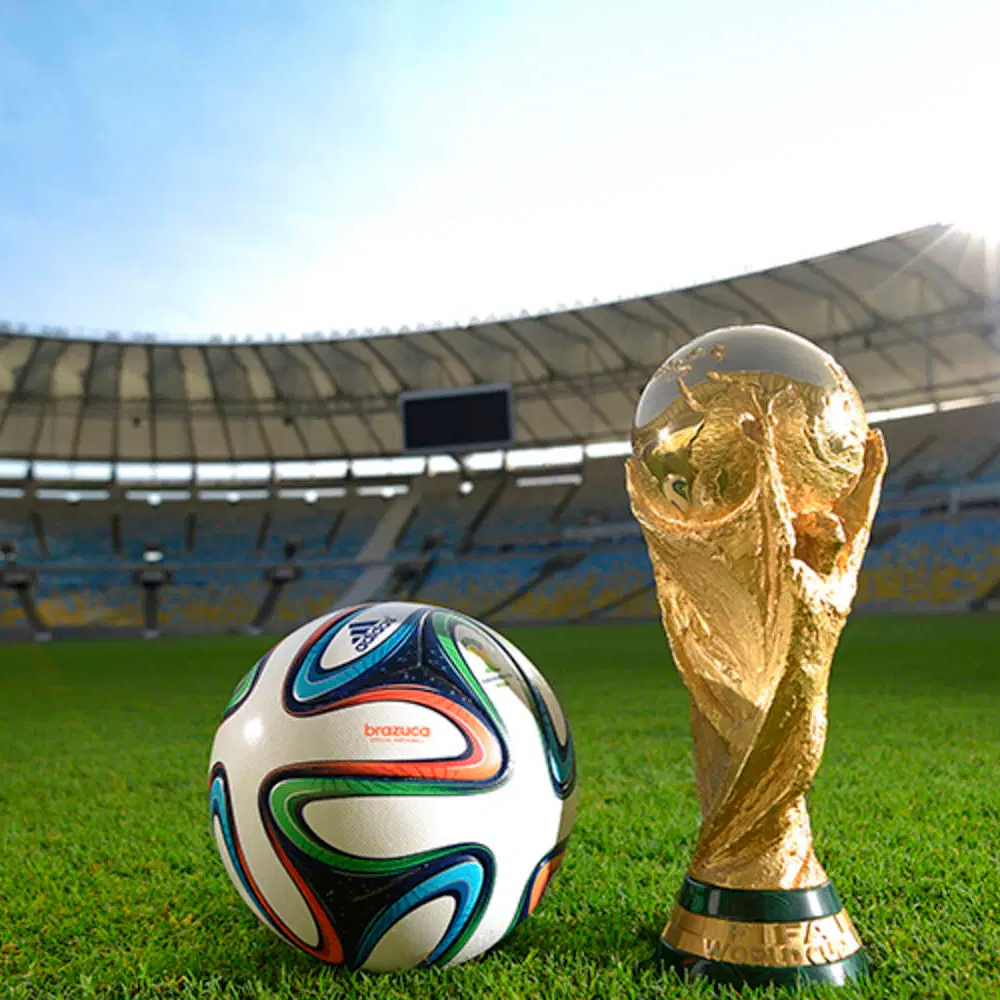 弗拉格赛场,强势逆袭,高层赞其如,pa真人娱乐官网,pa真人视讯平台,pa真人电子游戏,pa真人体育电竞,pa真人棋牌彩票,PlayAce