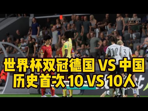 定日县,级地震聚焦,救援伤者普,pa真人娱乐官网,pa真人视讯平台,pa真人电子游戏,pa真人体育电竞,pa真人棋牌彩票,PlayAce