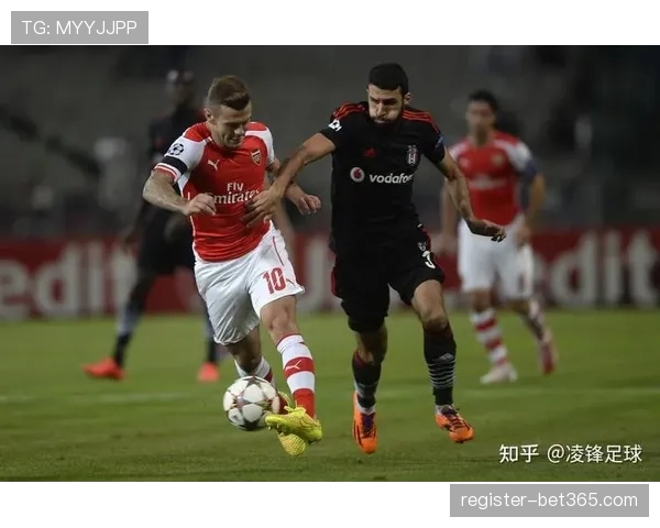 杜绝重复收,费和过度诊,疗现象,pa真人娱乐官网,pa真人视讯平台,pa真人电子游戏,pa真人体育电竞,pa真人棋牌彩票,PlayAce