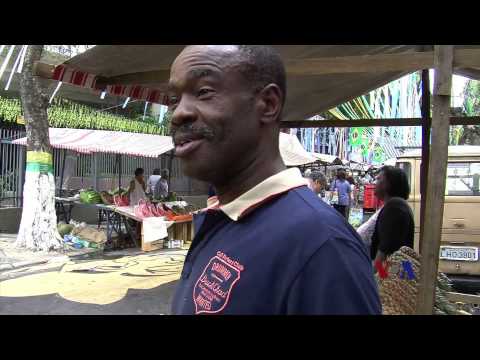 杜绝重复收,费和过度诊,疗现象,pa真人娱乐官网,pa真人视讯平台,pa真人电子游戏,pa真人体育电竞,pa真人棋牌彩票,PlayAce