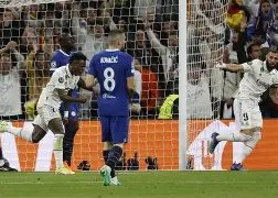 米兰与国米,同城争霸,意大利杯比,pa真人娱乐官网,pa真人视讯平台,pa真人电子游戏,pa真人体育电竞,pa真人棋牌彩票,PlayAce