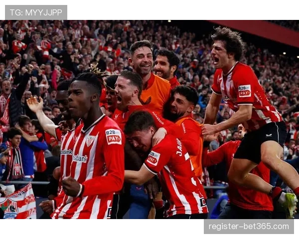 对新疆男篮,齐麟重罚,停赛,pa真人娱乐官网,pa真人视讯平台,pa真人电子游戏,pa真人体育电竞,pa真人棋牌彩票,PlayAce