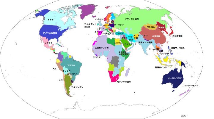 遠藤航初戰,數據出色,防禦成功率,pa真人娱乐官网,pa真人视讯平台,pa真人电子游戏,pa真人体育电竞,pa真人棋牌彩票,PlayAce