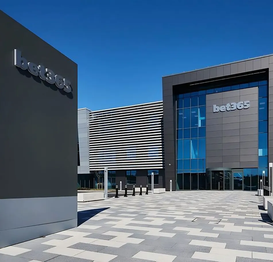 遠藤航初戰,數據出色,防禦成功率,pa真人娱乐官网,pa真人视讯平台,pa真人电子游戏,pa真人体育电竞,pa真人棋牌彩票,PlayAce