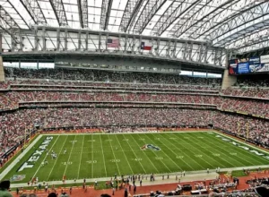 泰山队因光,州赛场累积,黄牌被罚,pa真人娱乐官网,pa真人视讯平台,pa真人电子游戏,pa真人体育电竞,pa真人棋牌彩票,PlayAce