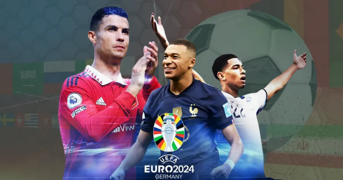 利物浦领先,英超,塔制胜球助,pa真人娱乐官网,pa真人视讯平台,pa真人电子游戏,pa真人体育电竞,pa真人棋牌彩票,PlayAce