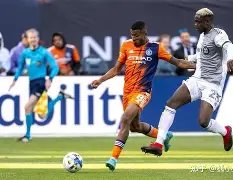 厄瓜多尔强,降雨引发悲,省紧急预警,pa真人娱乐官网,pa真人视讯平台,pa真人电子游戏,pa真人体育电竞,pa真人棋牌彩票,PlayAce