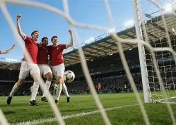 巴贝尔,薩內,凱恩等球星,pa真人娱乐官网,pa真人视讯平台,pa真人电子游戏,pa真人体育电竞,pa真人棋牌彩票,PlayAce