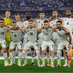 爵士败给太,终结连败,布克砍下,pa真人娱乐官网,pa真人视讯平台,pa真人电子游戏,pa真人体育电竞,pa真人棋牌彩票,PlayAce