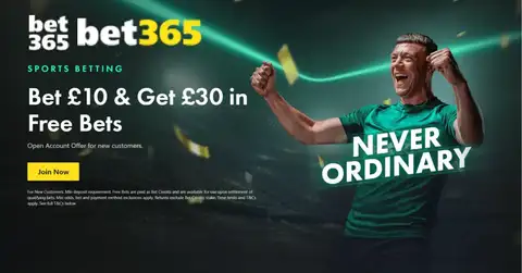 本钢主场险,胜北京控股,比分,pa真人娱乐官网,pa真人视讯平台,pa真人电子游戏,pa真人体育电竞,pa真人棋牌彩票,PlayAce