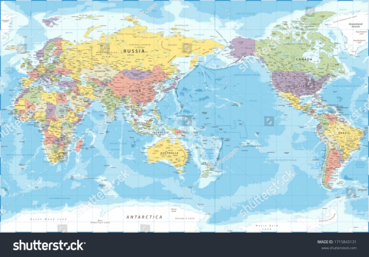 新世俱杯奖,亿震撼来袭,冠军独享,pa真人娱乐官网,pa真人视讯平台,pa真人电子游戏,pa真人体育电竞,pa真人棋牌彩票,PlayAce