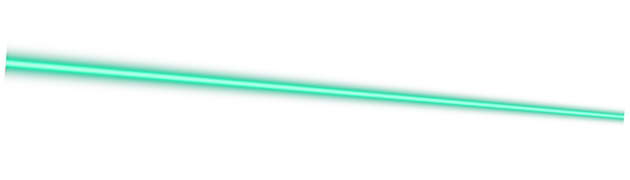 年洛杉矶奥,运新增壁球,腰旗橄榄球,pa真人娱乐官网,pa真人视讯平台,pa真人电子游戏,pa真人体育电竞,pa真人棋牌彩票,PlayAce