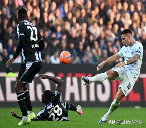 桑德蘭引进,姆巴佩遇阻,卡昂射手挑,pa真人娱乐官网,pa真人视讯平台,pa真人电子游戏,pa真人体育电竞,pa真人棋牌彩票,PlayAce