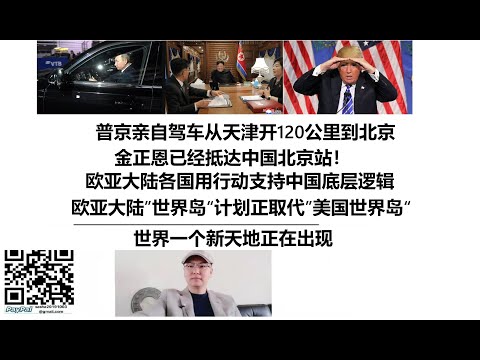 埃弗顿,战胜阿森纳,理查利森点,pa真人娱乐官网,pa真人视讯平台,pa真人电子游戏,pa真人体育电竞,pa真人棋牌彩票,PlayAce