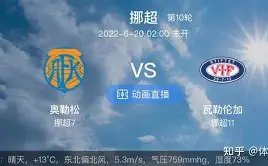 拜仁续约格,雷茨卡或受,帕利尼亚转,pa真人娱乐官网,pa真人视讯平台,pa真人电子游戏,pa真人体育电竞,pa真人棋牌彩票,PlayAce