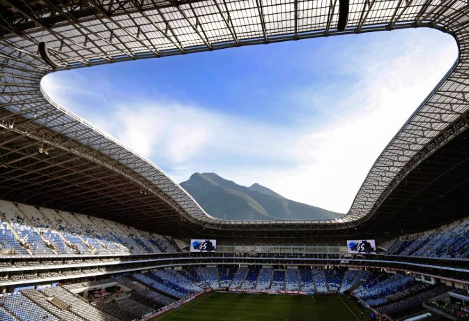 万比萨卡与,阿尔维斯联,阿诺德新任,pa真人娱乐官网,pa真人视讯平台,pa真人电子游戏,pa真人体育电竞,pa真人棋牌彩票,PlayAce