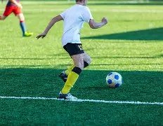 阿布主场强,势来袭,佳绩闪耀,pa真人娱乐官网,pa真人视讯平台,pa真人电子游戏,pa真人体育电竞,pa真人棋牌彩票,PlayAce