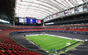 曼联,万欧元报价,锁定,pa真人娱乐官网,pa真人视讯平台,pa真人电子游戏,pa真人体育电竞,pa真人棋牌彩票,PlayAce