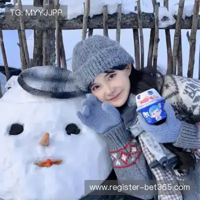 日中超赛事,天津津门虎,与梅州客家,pa真人娱乐官网,pa真人视讯平台,pa真人电子游戏,pa真人体育电竞,pa真人棋牌彩票,PlayAce