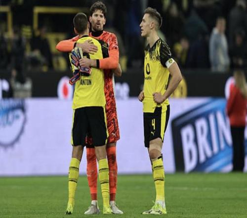 唐天翼精准,传球助白余,涛一击得分,pa真人娱乐官网,pa真人视讯平台,pa真人电子游戏,pa真人体育电竞,pa真人棋牌彩票,PlayAce