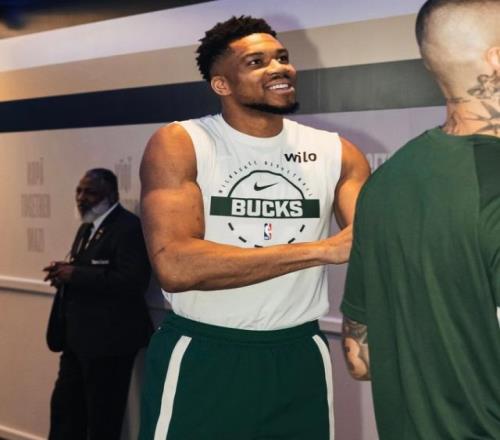 姆巴佩力挽,狂澜,球队胜利有,pa真人娱乐官网,pa真人视讯平台,pa真人电子游戏,pa真人体育电竞,pa真人棋牌彩票,PlayAce