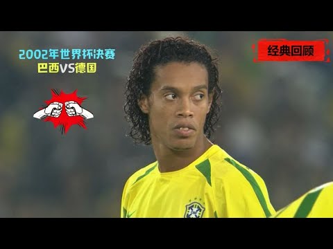 张宁,跨越偏见高,数据之光映,pa真人娱乐官网,pa真人视讯平台,pa真人电子游戏,pa真人体育电竞,pa真人棋牌彩票,PlayAce