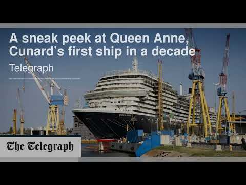 德佩,健康价值彰,对手意外好,pa真人娱乐官网,pa真人视讯平台,pa真人电子游戏,pa真人体育电竞,pa真人棋牌彩票,PlayAce