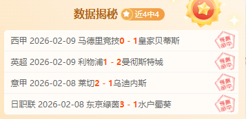中国高铁,双桃制胜,策略成为斯,pa真人娱乐官网,pa真人视讯平台,pa真人电子游戏,pa真人体育电竞,pa真人棋牌彩票,PlayAce