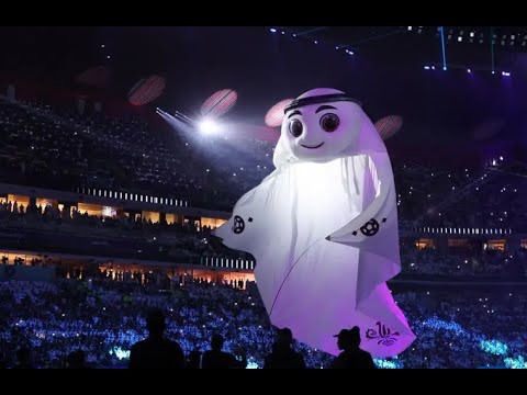 中国高铁,双桃制胜,策略成为斯,pa真人娱乐官网,pa真人视讯平台,pa真人电子游戏,pa真人体育电竞,pa真人棋牌彩票,PlayAce