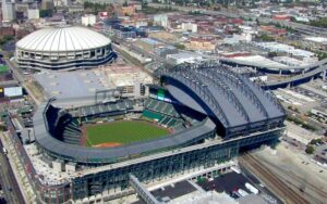 巴西队瞄准,穆里尼奥执,掌世界杯教,pa真人娱乐官网,pa真人视讯平台,pa真人电子游戏,pa真人体育电竞,pa真人棋牌彩票,PlayAce