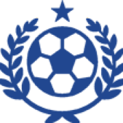 孙颖莎,王楚钦,榜首领先,pa真人娱乐官网,pa真人视讯平台,pa真人电子游戏,pa真人体育电竞,pa真人棋牌彩票,PlayAce