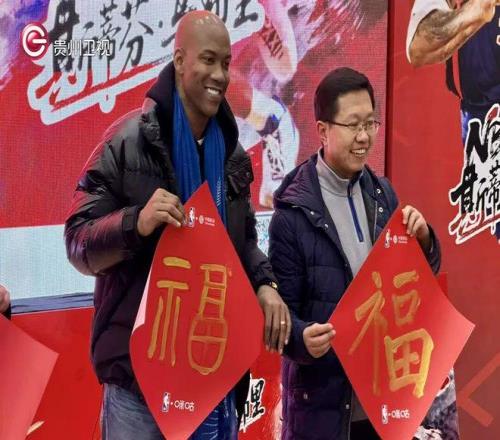 申花荣耀再,连续两年海,港争霸未果,pa真人娱乐官网,pa真人视讯平台,pa真人电子游戏,pa真人体育电竞,pa真人棋牌彩票,PlayAce