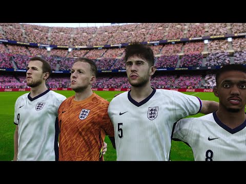 专家称芒特,无意加盟国,高价引援难,pa真人娱乐官网,pa真人视讯平台,pa真人电子游戏,pa真人体育电竞,pa真人棋牌彩票,PlayAce