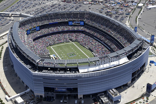 凯尔特人败,北雷霆,未来隐忧何,pa真人娱乐官网,pa真人视讯平台,pa真人电子游戏,pa真人体育电竞,pa真人棋牌彩票,PlayAce