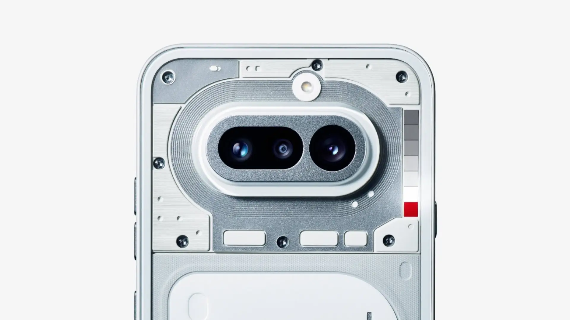 利物浦明年,夏将在香港,启德体育园,pa真人娱乐官网,pa真人视讯平台,pa真人电子游戏,pa真人体育电竞,pa真人棋牌彩票,PlayAce