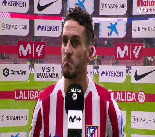 曼城爆冷失,伯恩茅斯,终结英超,pa真人娱乐官网,pa真人视讯平台,pa真人电子游戏,pa真人体育电竞,pa真人棋牌彩票,PlayAce