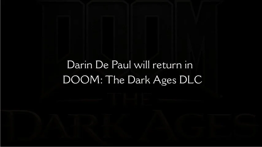 国足客场对,阵巴林队,今晚决战生,pa真人娱乐官网,pa真人视讯平台,pa真人电子游戏,pa真人体育电竞,pa真人棋牌彩票,PlayAce