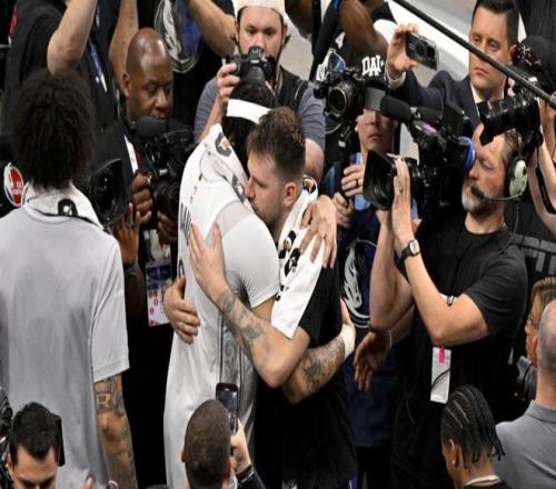 周日,法甲赛推荐,巴黎,pa真人娱乐官网,pa真人视讯平台,pa真人电子游戏,pa真人体育电竞,pa真人棋牌彩票,PlayAce