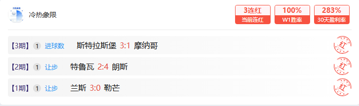 中甲教练被,裁判扇耳光,后晕倒,pa真人娱乐官网,pa真人视讯平台,pa真人电子游戏,pa真人体育电竞,pa真人棋牌彩票,PlayAce