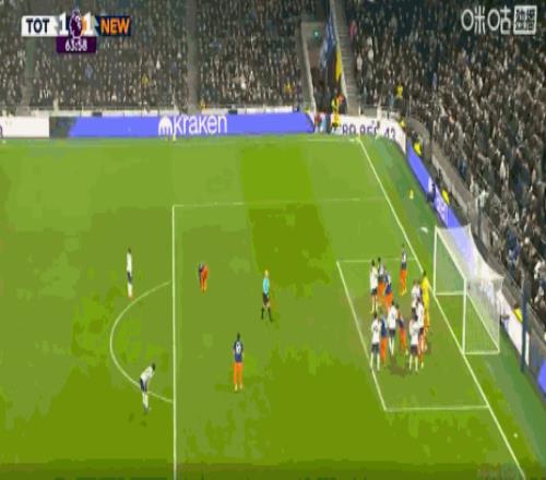 罗纳尔多直,言争议事件,引发热议,pa真人娱乐官网,pa真人视讯平台,pa真人电子游戏,pa真人体育电竞,pa真人棋牌彩票,PlayAce