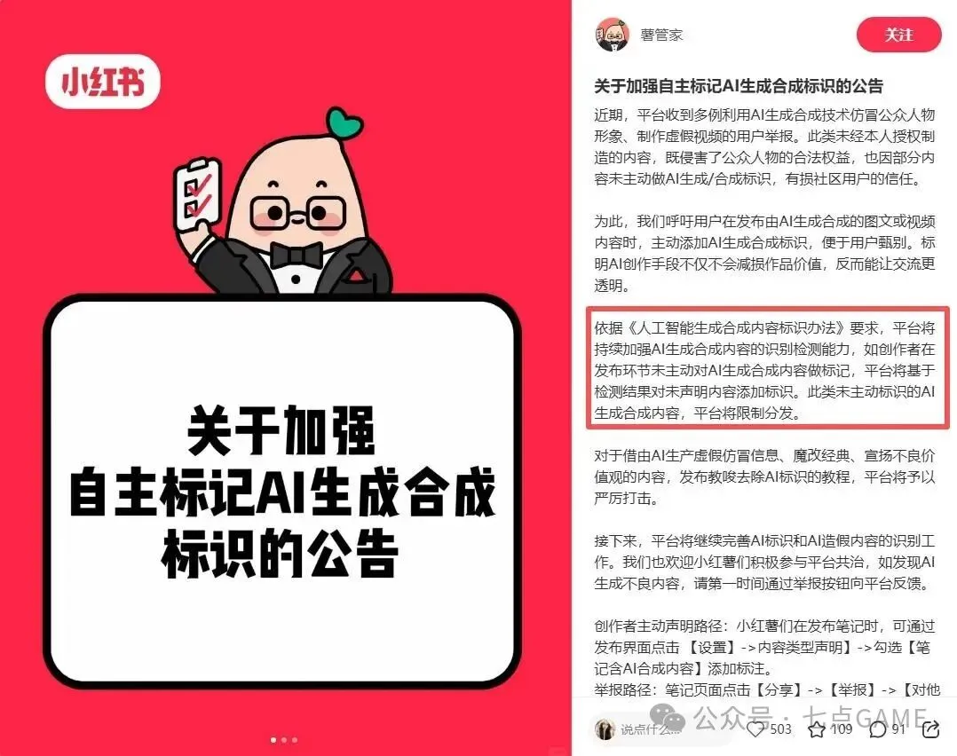 平陆运河双,枢纽建设迈,出关键步伐,pa真人娱乐官网,pa真人视讯平台,pa真人电子游戏,pa真人体育电竞,pa真人棋牌彩票,PlayAce