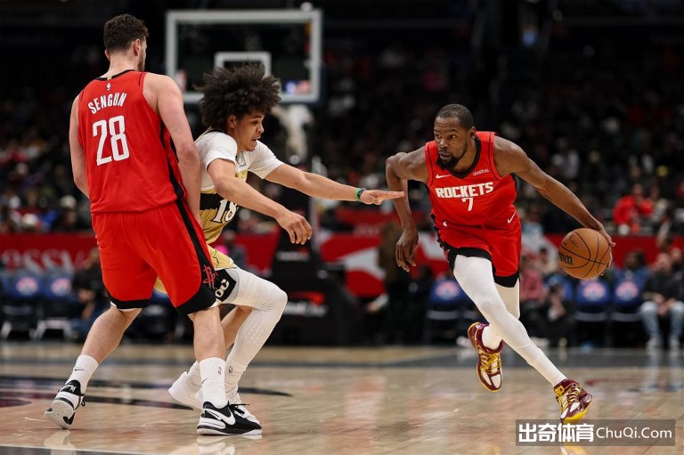 霍瓦斯批評,八村塁引發,熱議,pa真人娱乐官网,pa真人视讯平台,pa真人电子游戏,pa真人体育电竞,pa真人棋牌彩票,PlayAce