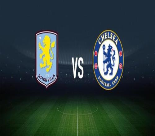 英超减分重,创諾丁漢森,降级危机加,pa真人娱乐官网,pa真人视讯平台,pa真人电子游戏,pa真人体育电竞,pa真人棋牌彩票,PlayAce