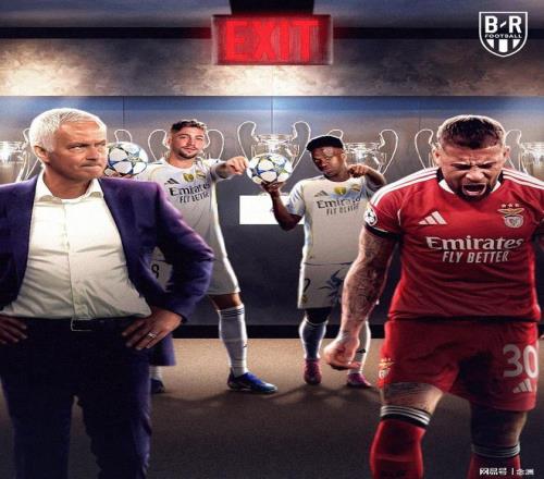 曼联阵容更,迭频繁,伤病与球员,pa真人娱乐官网,pa真人视讯平台,pa真人电子游戏,pa真人体育电竞,pa真人棋牌彩票,PlayAce