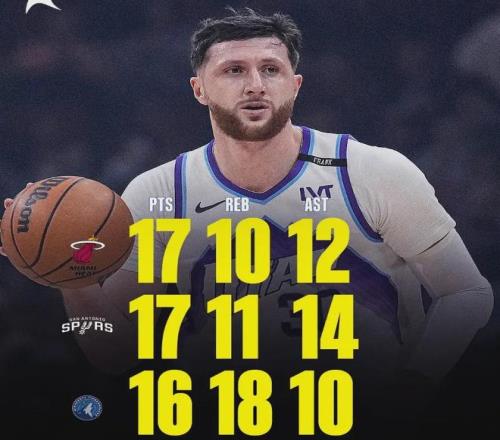 德甲保级战,负主场对决,探花队实力,pa真人娱乐官网,pa真人视讯平台,pa真人电子游戏,pa真人体育电竞,pa真人棋牌彩票,PlayAce