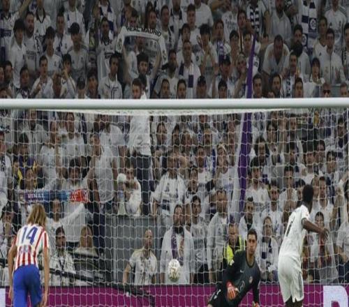 雷霆队内部,默契配合,切特与哈滕,pa真人娱乐官网,pa真人视讯平台,pa真人电子游戏,pa真人体育电竞,pa真人棋牌彩票,PlayAce