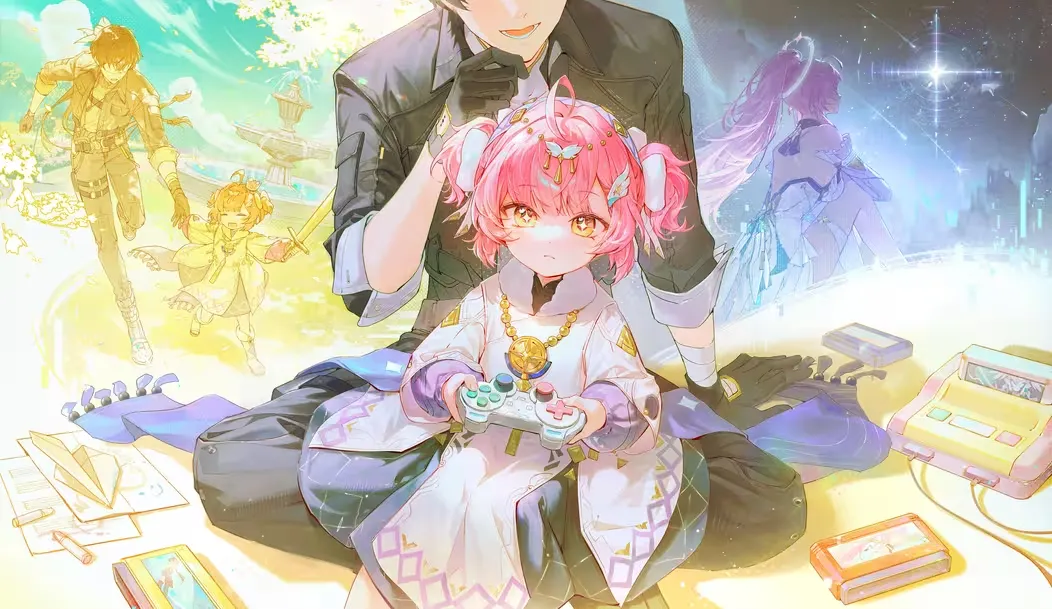 雷霆队内部,默契配合,切特与哈滕,pa真人娱乐官网,pa真人视讯平台,pa真人电子游戏,pa真人体育电竞,pa真人棋牌彩票,PlayAce