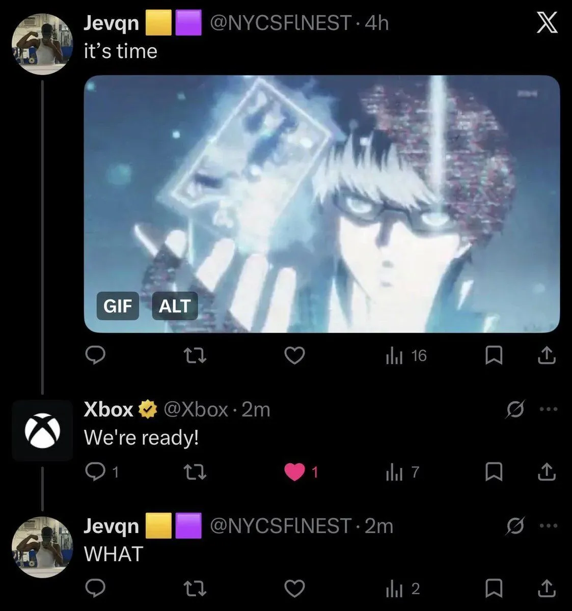 斯通斯无需,手术,预计,pa真人娱乐官网,pa真人视讯平台,pa真人电子游戏,pa真人体育电竞,pa真人棋牌彩票,PlayAce