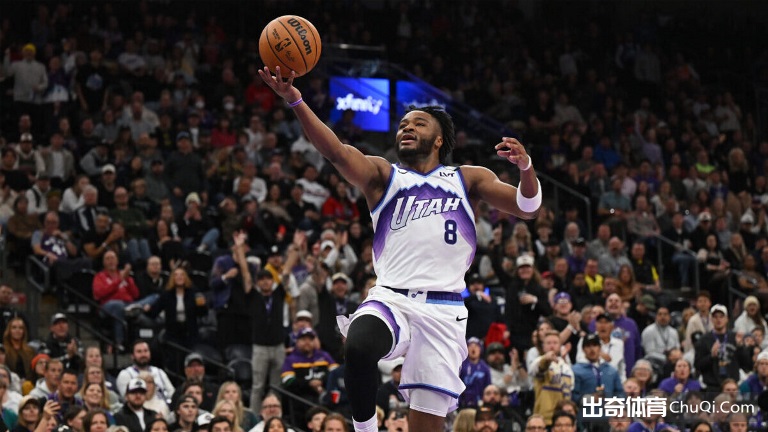 克利夫兰骑,洛杉矶湖人,常规赛专家,pa真人娱乐官网,pa真人视讯平台,pa真人电子游戏,pa真人体育电竞,pa真人棋牌彩票,PlayAce