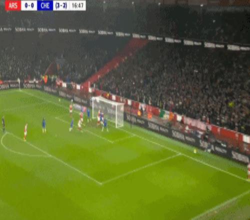 大乐透期号,专家推荐,质合分析前,pa真人娱乐官网,pa真人视讯平台,pa真人电子游戏,pa真人体育电竞,pa真人棋牌彩票,PlayAce